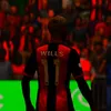 wilkspcm1