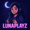 www.lunaplayz
