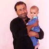 saloo.dashti4