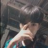 ko.aung.lay84840