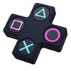 abdou.gamerawi