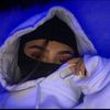 leya.haidar