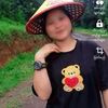 nougkham2