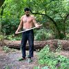 lavrenuk.ihor