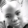 user2092443405360