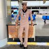 pathomphong.thong7