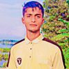 user7386246173906