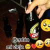 user1193835271181