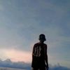 babang.babang.l
