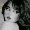 user928you1
