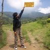 zidan_awalludin