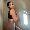 phire_8