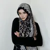 ighazanahhhh_q