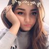 sonia.khan2535