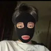 kothichanca_210