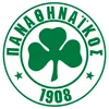 _giorgos_012