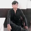 suamir.ali.chandio