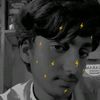 user514170488
