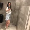 user661610955336