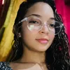 _rachelsz