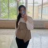 elina.qwerty6