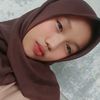 susi07277