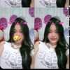 its.vinolll_
