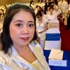 thonguyen091111