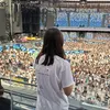 larly_12
