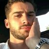 user435453808