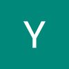 yanfan054