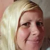 nataliadayan950