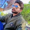 mustafa.ali4167