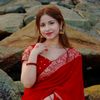 fatema.akthar489