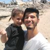 Ahed of Gaza