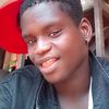 nkwachukwu.emmanu