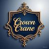 crown.crain8