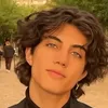 mahmoodkaasem