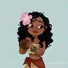 neria_avelino