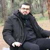 زين خير الله الرسمية الثانية