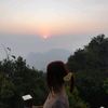 pan.ei.phyu167
