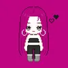 ruu.chang