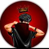 user667475740