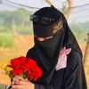 tammana.islam19