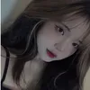 bao.gi.ly.v09