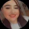cey4718