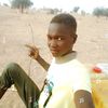 babagana7444
