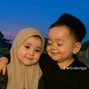 lecg.rahma.crincyi