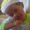 putt_syaa7