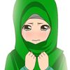 memorizingquoran_94